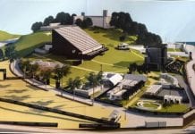 Fuengirola to host first female music festival in Spain—the LGTBI music event ‘Fulanita Fest’ Marenostrum Fuengirola