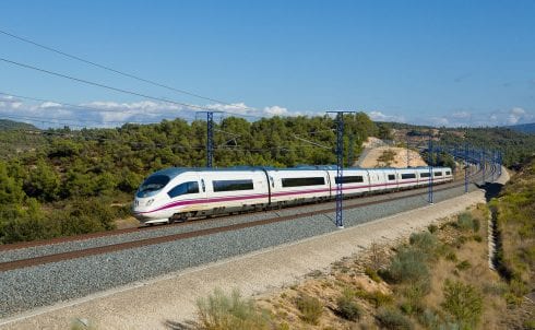 Renfe_class_103_vinaixa