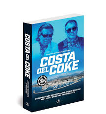 Costa Del Coke