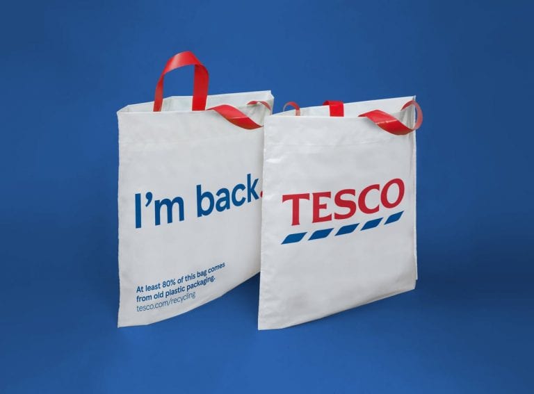 British supermarket Tesco to open MORE stores in Spain Olive Press