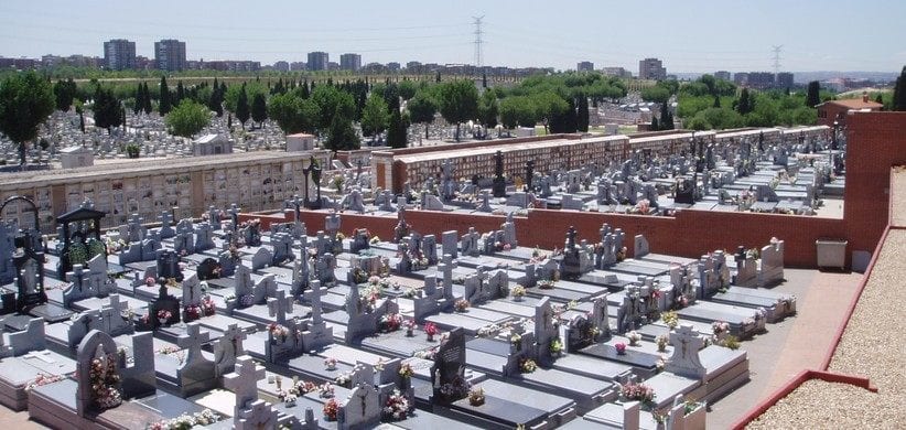 Cementerio_de_la_almudena_04jul07_51