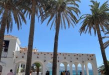 Five lesser known towns worth a visit on Spain’s Costa del Sol this summer Img_5110 11 06 19 01 47