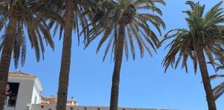 Five lesser known towns worth a visit on Spain’s Costa del Sol this summer Img_5110 11 06 19 01 47