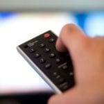 British expats arrested for operating pirate IPTV network out of their Costa Blanca home