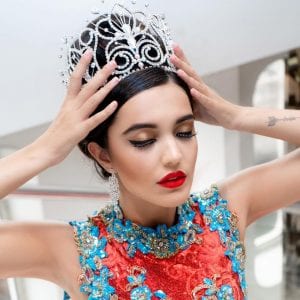 GRAPHIC: Vandals attack metal sculptures depicting shocking 'sex acts