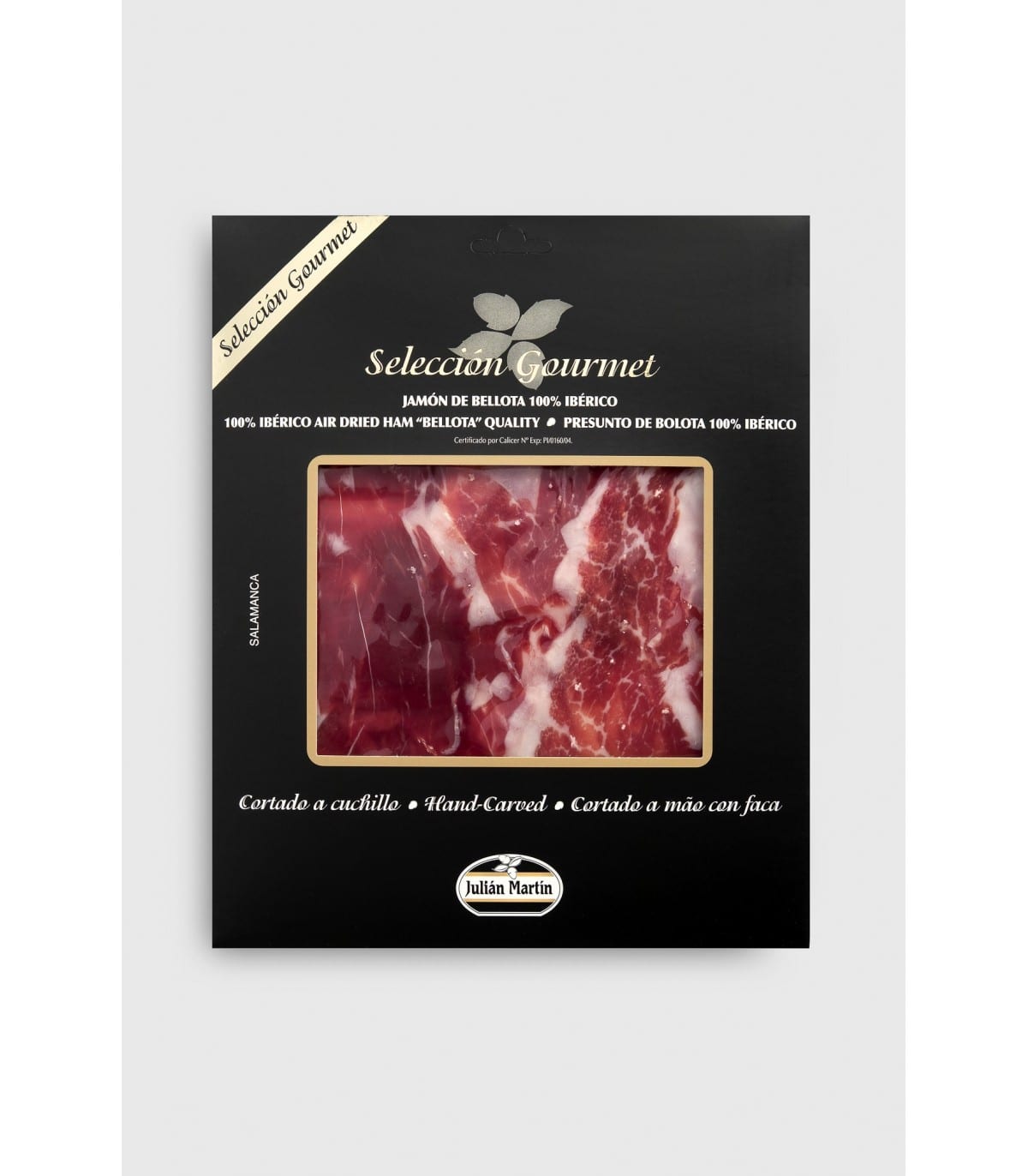 Slice Is Right Experts Reveal The Best Tasting Jamon You Can Buy From Spain S Supermarkets From As Little As 9 Olive Press News Spain
