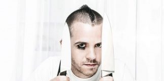 REVIEW: Madrid’s three star DiverXo exceeds expectations for the tastebuds and the wallet David Munoz