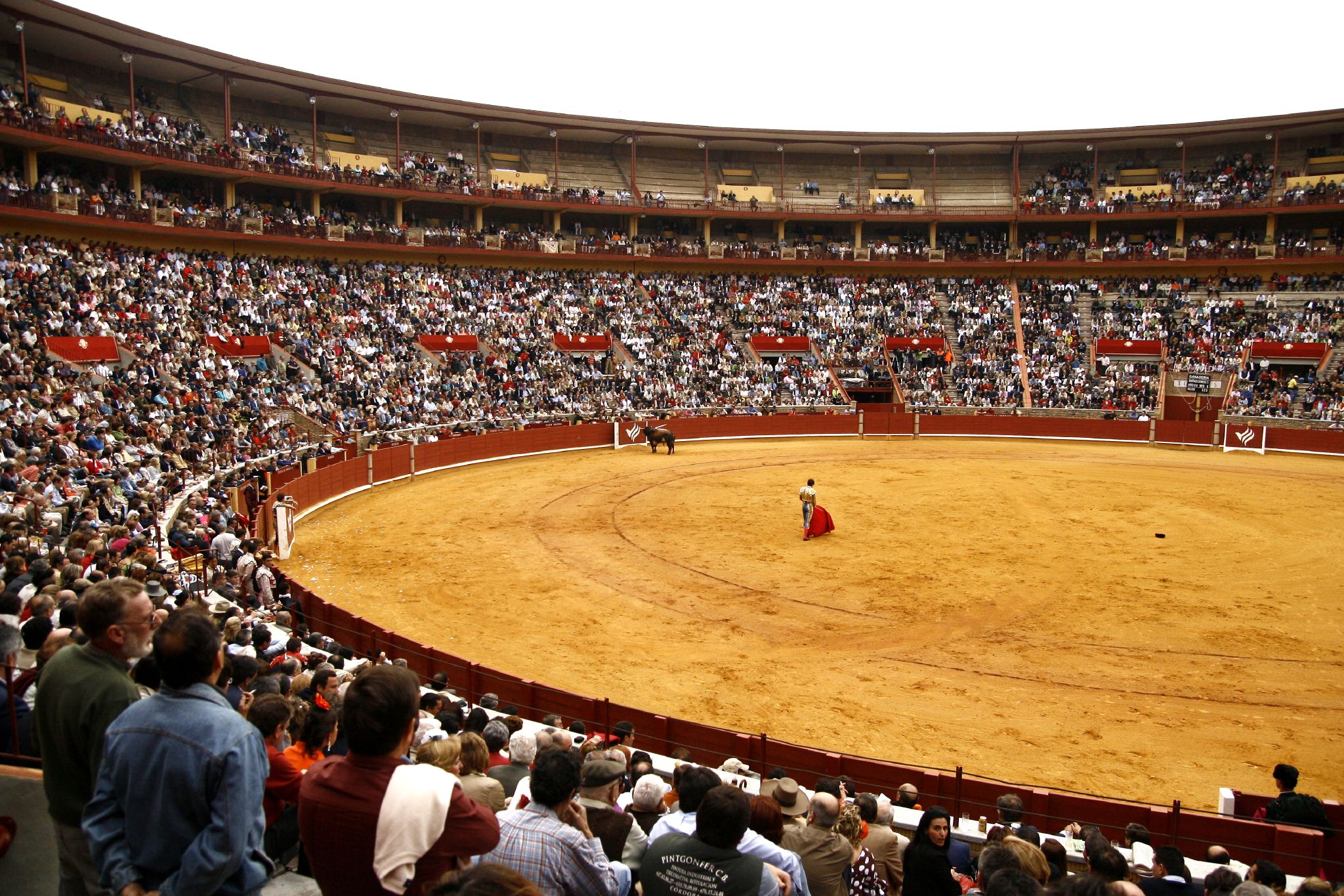 Plaza_de_toros_cordoba