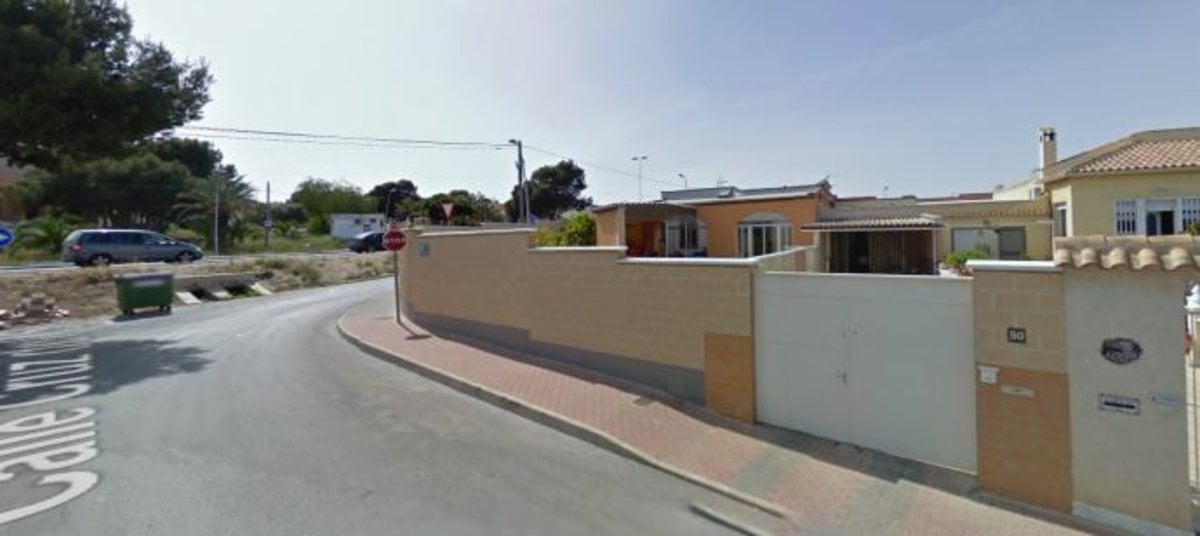 Balcones Crimen 1578908011326  1