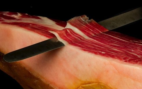 Jamon