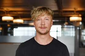 Samu Haber