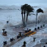 A yellow weather alert is on the horizon for several provinces across Spain.