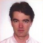 Raimundo Larrain Nesbit A