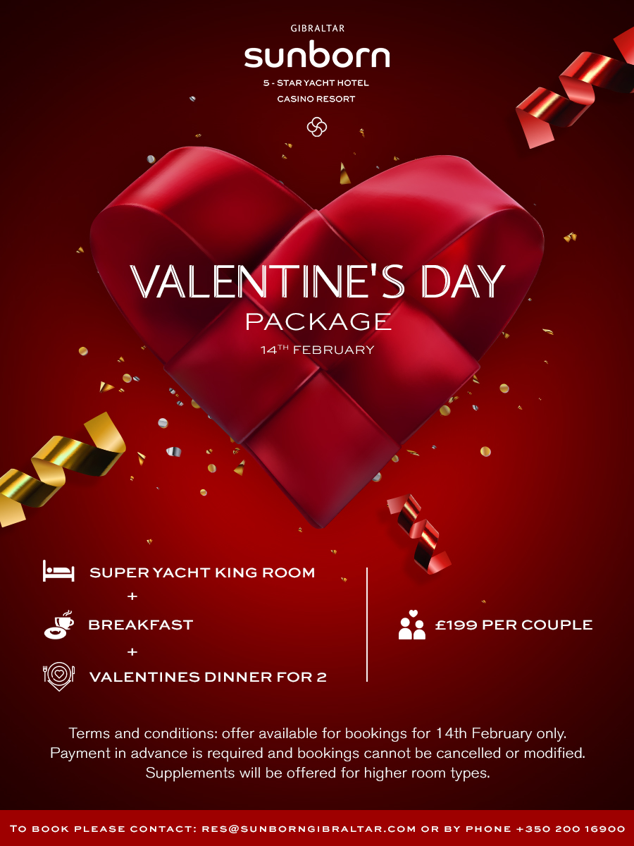 Valentines Day Rooms 2020 Sm 1