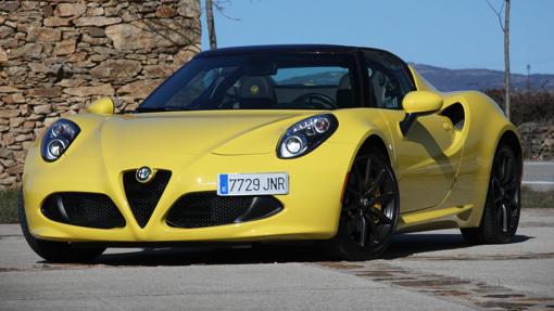 Alfa Romeo 4 C Kjfd 510x287 Abc