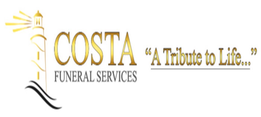 Costa Funeral