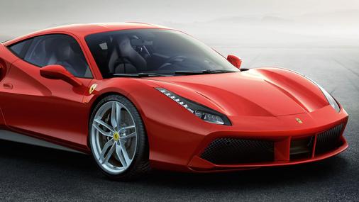 Ferrari 488 Gtb 01 1440px Kjfd 510x287 Abc