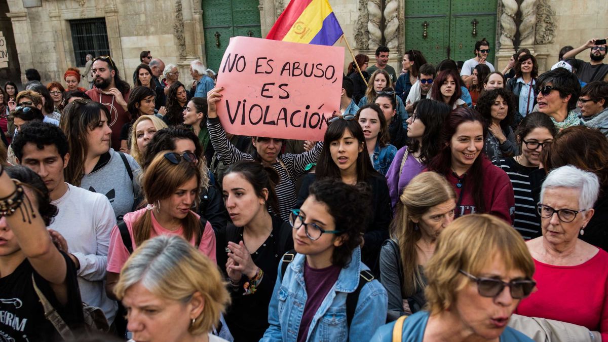 Https___cdn Cnn Com_cnnnext_dam_assets_180427095701 04 Spain Sexual Abuse Demonstration 0426 Restricted