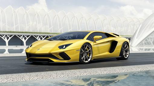 Lamborghini_aventador Espana Kjfd 510x287 Abc