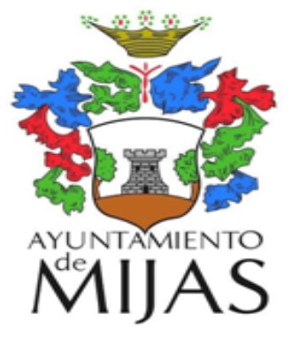 Mijas