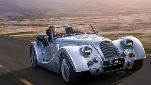 Morgan Vendidos Espana Kjfd 510x287 Abc
