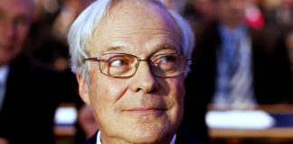 OPINION: Now that we have our first case of Rothschild justice, is this just a one off or will things change? Germany Banker Of The Year