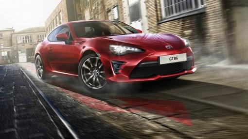 Toyota Gt86 Coches Vendidos Espana Kjfd 510x287 Abc