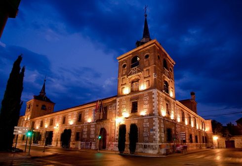 800px Colegio_de_m  Laga_ _alcal  _de_henares