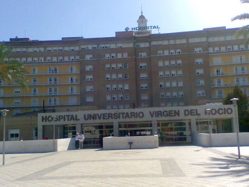 800px Hospital_virgen_del_roc  O_sevilla