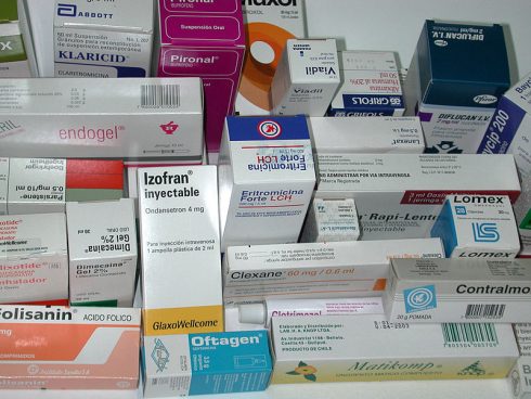 800px Medicamentos_ _puc