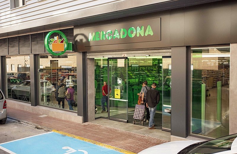 800px Mercadona_nuevo_modelo_de_tienda4