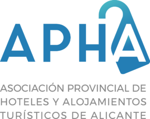 Apha Logo
