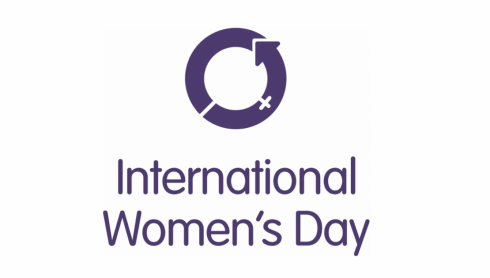 Iwd Logo