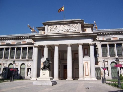 Museo_del_prado_