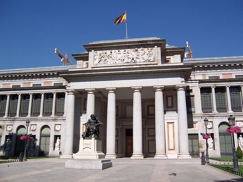 Museo_del_prado_