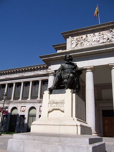 Museo_del_prado_2005july_010