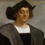 Portrait_of_a_man_said_to_be_christopher_columbus E1485947978594