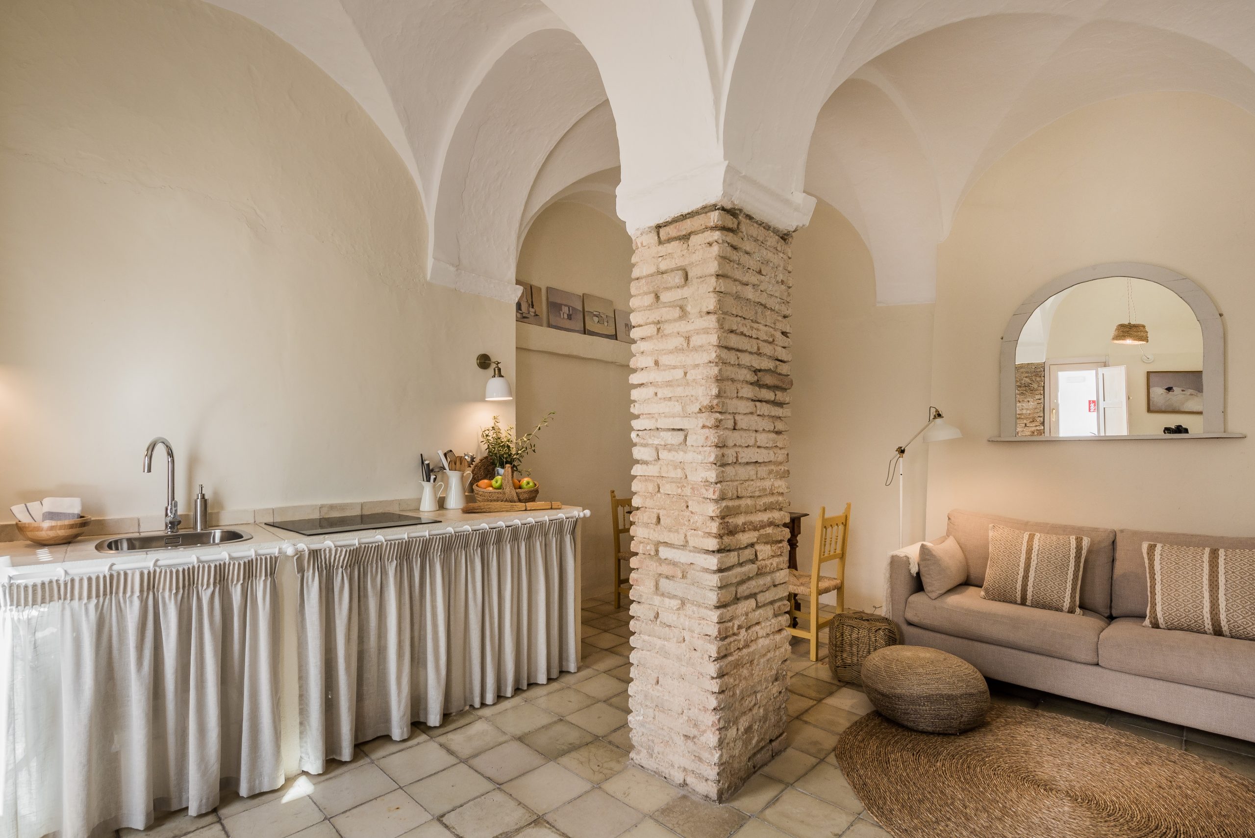 Romantica Ronda Article 3