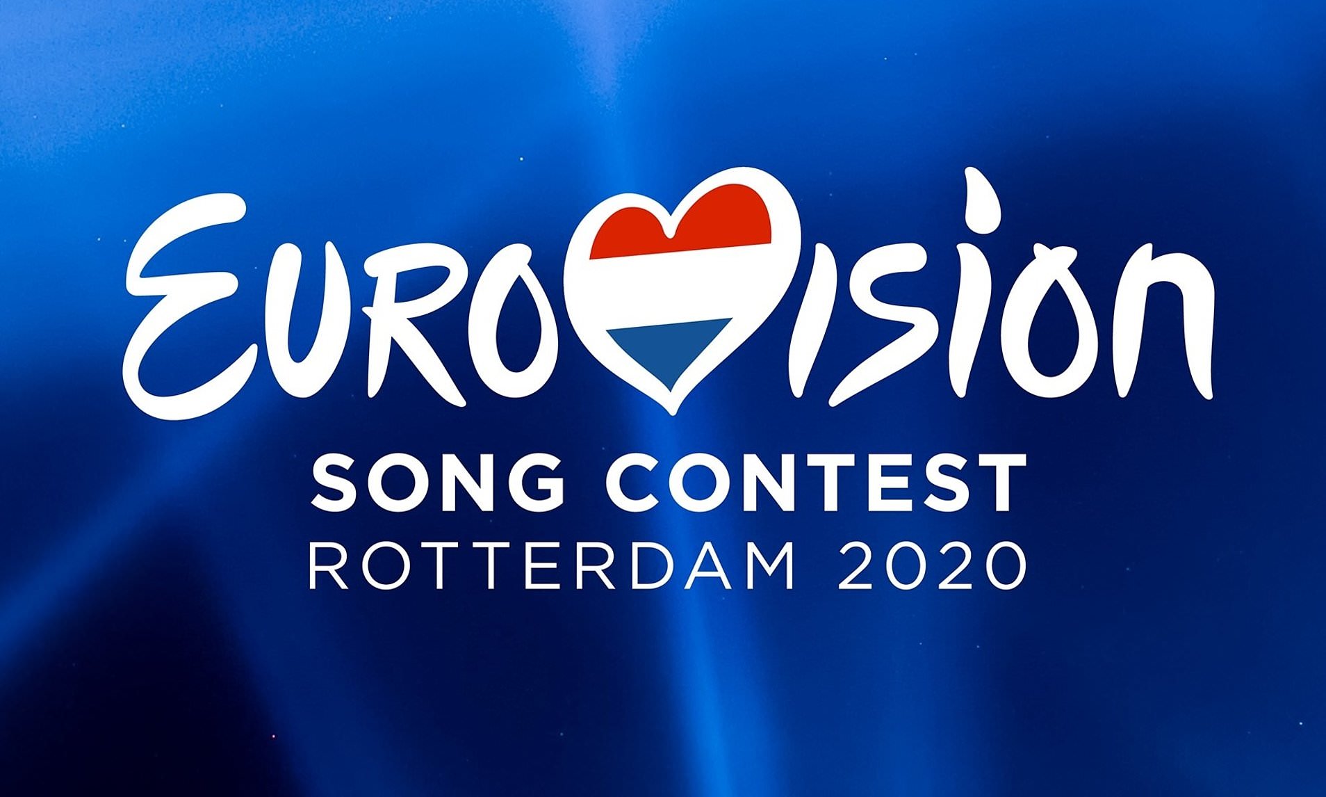 Eurovision