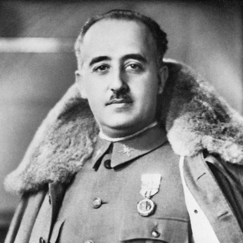 Franco