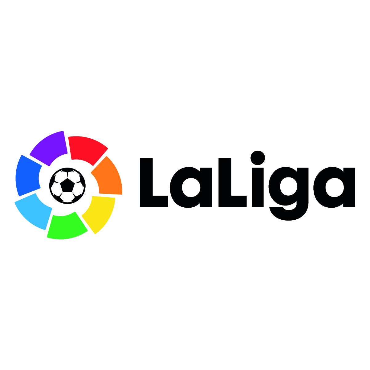 La Liga