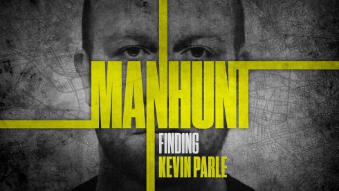 Manhunt