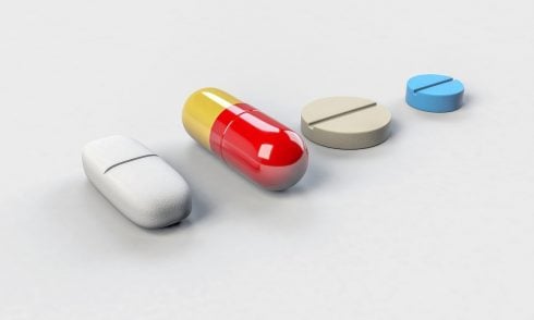 Pill 1884775_1280