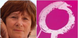 International Women’s Day: A man told me I would ‘ruin the place’ Pjimage 1