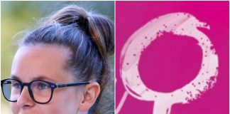 International Women’s Day: Women have to work harder Pjimage 15