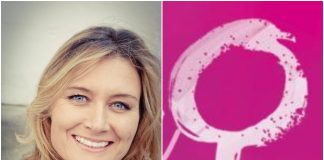 International Women’s Day: Women don’t want to stand behind men Pjimage 16