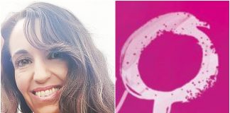 International Women’s Day: Still work to be done Pjimage 17