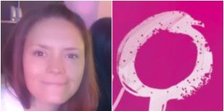 International Women’s Day: We only ask for equality Pjimage 8