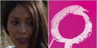 International Women’s Day: A time for reflection and hope Pjimage 9