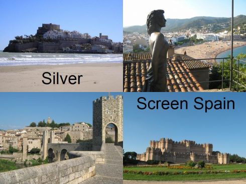 Silver_screen Spain